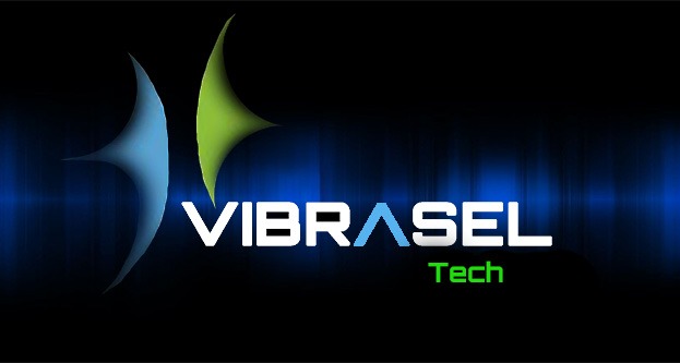 Vibrasel